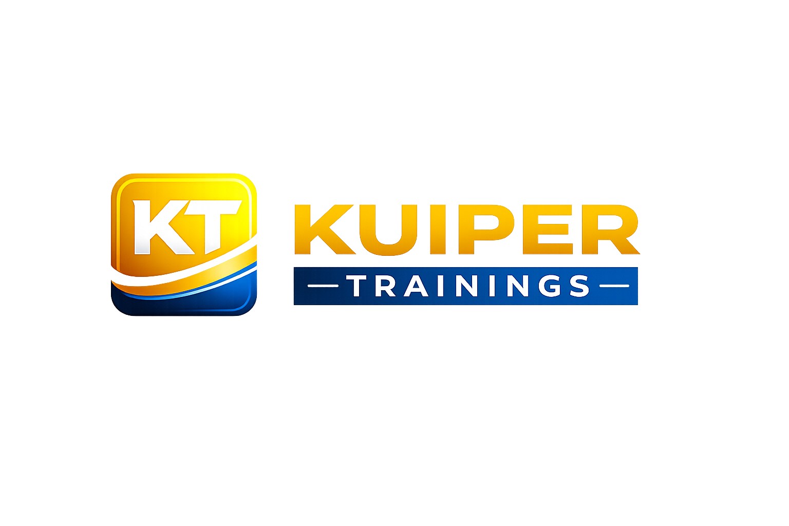 Kuiper Trainings GmbH Logo